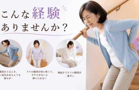 腰痛